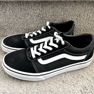 Vans kids Old Skool Classics